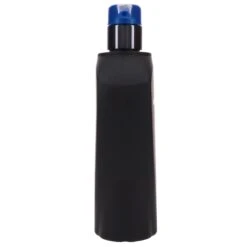 Simple It’s A 10 He’s A 10 Miracle 3-in-1 Shampoo,Conditioner & Body Wash 10 Oz -Laladaisy Trendy w2048h2048fitcrop 3757