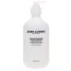 Simple Grown Alchemist Strengthening Shampoo 16.9 Oz -Laladaisy Trendy w2048h2048fitcrop 3759