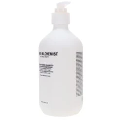 Simple Grown Alchemist Strengthening Shampoo 16.9 Oz -Laladaisy Trendy w2048h2048fitcrop 3760