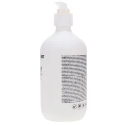 Simple Grown Alchemist Strengthening Shampoo 16.9 Oz -Laladaisy Trendy w2048h2048fitcrop 3761