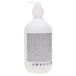 Simple Grown Alchemist Strengthening Shampoo 16.9 Oz -Laladaisy Trendy w2048h2048fitcrop 3762