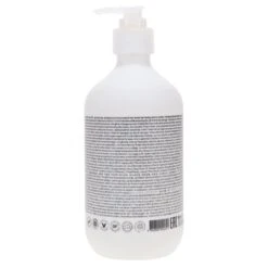 Simple Grown Alchemist Strengthening Shampoo 16.9 Oz -Laladaisy Trendy w2048h2048fitcrop 3763