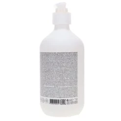 Simple Grown Alchemist Strengthening Shampoo 16.9 Oz -Laladaisy Trendy w2048h2048fitcrop 3764