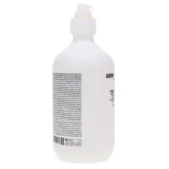 Simple Grown Alchemist Strengthening Shampoo 16.9 Oz -Laladaisy Trendy w2048h2048fitcrop 3765