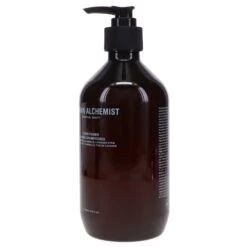 Simple Grown Alchemist Conditioner 16.9 Oz 11 Simple Grown Alchemist Conditioner 16.9 Oz -Laladaisy Trendy w2048h2048fitcrop 3768