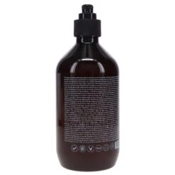 Simple Grown Alchemist Conditioner 16.9 Oz 13 Simple Grown Alchemist Conditioner 16.9 Oz -Laladaisy Trendy w2048h2048fitcrop 3770