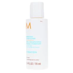 Simple Moroccanoil Hydrating Conditioner 2.4 Oz 11 Simple Moroccanoil Hydrating Conditioner 2.4 Oz -Laladaisy Trendy w2048h2048fitcrop 3776