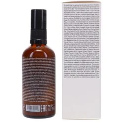 Simple Grown Alchemist Hydra-Repair Day Cream 3.34 Oz 17 Simple Grown Alchemist Hydra-Repair Day Cream 3.34 Oz -Laladaisy Trendy w2048h2048fitcrop 378