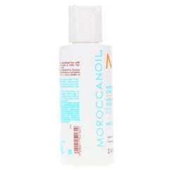 Simple Moroccanoil Hydrating Conditioner 2.4 Oz 16 Simple Moroccanoil Hydrating Conditioner 2.4 Oz -Laladaisy Trendy w2048h2048fitcrop 3781