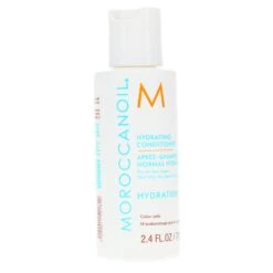 Simple Moroccanoil Hydrating Conditioner 2.4 Oz 17 Simple Moroccanoil Hydrating Conditioner 2.4 Oz -Laladaisy Trendy w2048h2048fitcrop 3782