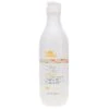 Simple Milk_shake Make My Day Conditioner 33.8 Oz