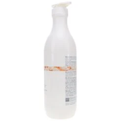 Simple Milk_shake Make My Day Conditioner 33.8 Oz -Laladaisy Trendy w2048h2048fitcrop 3785