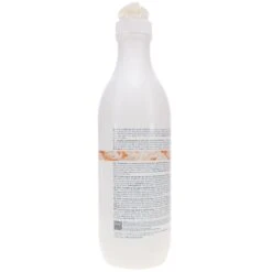 Simple Milk_shake Make My Day Conditioner 33.8 Oz -Laladaisy Trendy w2048h2048fitcrop 3786