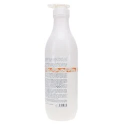 Simple Milk_shake Make My Day Conditioner 33.8 Oz -Laladaisy Trendy w2048h2048fitcrop 3788