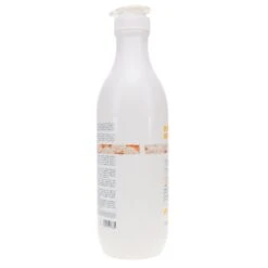 Simple Milk_shake Make My Day Conditioner 33.8 Oz -Laladaisy Trendy w2048h2048fitcrop 3789