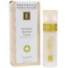 Simple Eminence Echinacea Recovery Cream 1 Oz -Laladaisy Trendy w2048h2048fitcrop 379