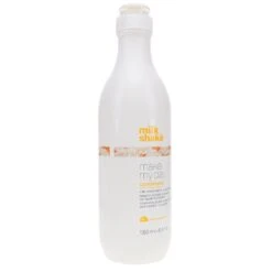 Simple Milk_shake Make My Day Conditioner 33.8 Oz -Laladaisy Trendy w2048h2048fitcrop 3790