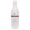 Simple Milk_shake Integrity Nourishing Conditioner 33.8 Oz -Laladaisy Trendy w2048h2048fitcrop 3791