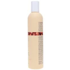 Simple Milk_shake Integrity Nourishing Shampoo 10.1 Oz 12 Simple Milk_shake Integrity Nourishing Shampoo 10.1 Oz -Laladaisy Trendy w2048h2048fitcrop 3801