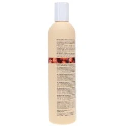 Simple Milk_shake Integrity Nourishing Shampoo 10.1 Oz 13 Simple Milk_shake Integrity Nourishing Shampoo 10.1 Oz -Laladaisy Trendy w2048h2048fitcrop 3802