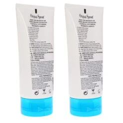 Simple Original Sprout Deep Conditioner 4 Oz 2 Pack -Laladaisy Trendy w2048h2048fitcrop 3809