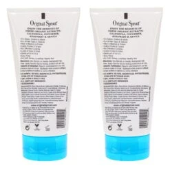 Simple Original Sprout Deep Conditioner 4 Oz 2 Pack -Laladaisy Trendy w2048h2048fitcrop 3810