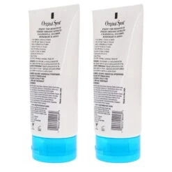 Simple Original Sprout Deep Conditioner 4 Oz 2 Pack -Laladaisy Trendy w2048h2048fitcrop 3811