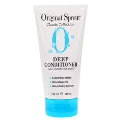 Simple Original Sprout Deep Conditioner 4 Oz 2 Pack -Laladaisy Trendy w2048h2048fitcrop 3813