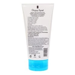 Simple Original Sprout Deep Conditioner 4 Oz 2 Pack -Laladaisy Trendy w2048h2048fitcrop 3814