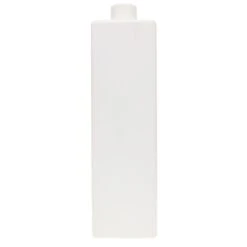 Simple Kevin Murphy Young Again Wash 33.8 Oz 12 Simple Kevin Murphy Young Again Wash 33.8 Oz -Laladaisy Trendy w2048h2048fitcrop 3817