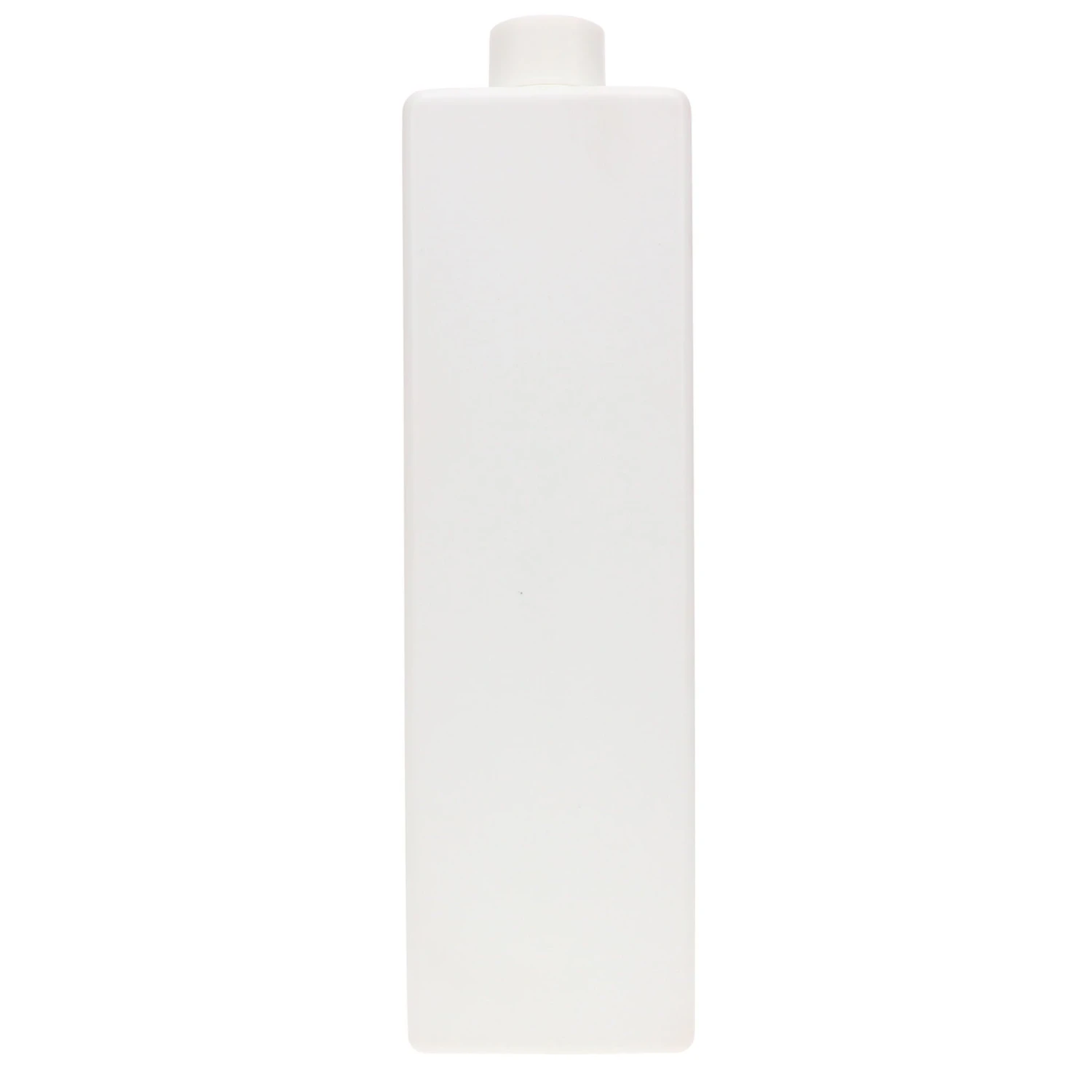 Simple Kevin Murphy Young Again Wash 33.8 Oz 5 Simple Kevin Murphy Young Again Wash 33.8 Oz - Image 3