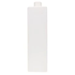 Simple Kevin Murphy Young Again Wash 33.8 Oz 16 Simple Kevin Murphy Young Again Wash 33.8 Oz -Laladaisy Trendy w2048h2048fitcrop 3821