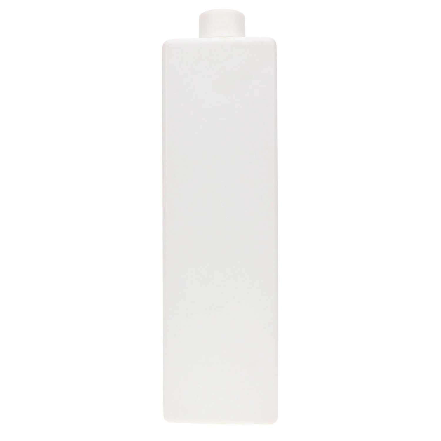 Simple Kevin Murphy Young Again Wash 33.8 Oz 9 Simple Kevin Murphy Young Again Wash 33.8 Oz - Image 7