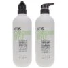 Simple KMS Conscious Style Everyday Shampoo 25.3 Oz & Conscious Style Everyday Conditioner 25.3 Oz Combo Pack 1 Simple KMS Conscious Style Everyday Shampoo 25.3 Oz & Conscious Style Everyday Conditioner 25.3 Oz Combo Pack -Laladaisy Trendy w2048h2048fitcrop 3823