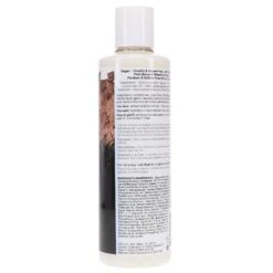 Simple IGK First Class Weightless Replenishing Conditioner 8 Oz -Laladaisy Trendy w2048h2048fitcrop 3834