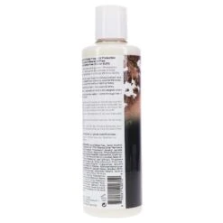 Simple IGK First Class Weightless Replenishing Conditioner 8 Oz -Laladaisy Trendy w2048h2048fitcrop 3836