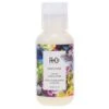 Simple R+CO Gemstone Color Conditioner 2 Oz -Laladaisy Trendy w2048h2048fitcrop 3839