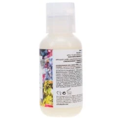 Simple R+CO Gemstone Color Conditioner 2 Oz -Laladaisy Trendy w2048h2048fitcrop 3841