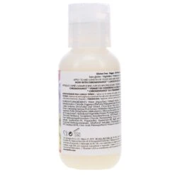 Simple R+CO Gemstone Color Conditioner 2 Oz -Laladaisy Trendy w2048h2048fitcrop 3842