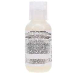 Simple R+CO Gemstone Color Conditioner 2 Oz -Laladaisy Trendy w2048h2048fitcrop 3843