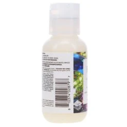 Simple R+CO Gemstone Color Conditioner 2 Oz -Laladaisy Trendy w2048h2048fitcrop 3845