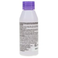 Simple Matrix Biolage HydraSource Shampoo 1.69 Oz -Laladaisy Trendy w2048h2048fitcrop 3851