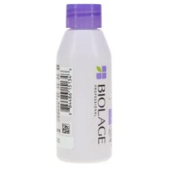 Simple Matrix Biolage HydraSource Shampoo 1.69 Oz -Laladaisy Trendy w2048h2048fitcrop 3853