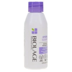 Simple Matrix Biolage HydraSource Shampoo 1.69 Oz -Laladaisy Trendy w2048h2048fitcrop 3854