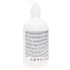 Simple Grown Alchemist Strengthening Conditioner 16.9 Oz 13 Simple Grown Alchemist Strengthening Conditioner 16.9 Oz -Laladaisy Trendy w2048h2048fitcrop 3858