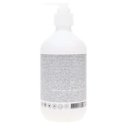 Simple Grown Alchemist Strengthening Conditioner 16.9 Oz 14 Simple Grown Alchemist Strengthening Conditioner 16.9 Oz -Laladaisy Trendy w2048h2048fitcrop 3859