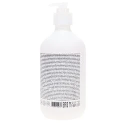 Simple Grown Alchemist Strengthening Conditioner 16.9 Oz 15 Simple Grown Alchemist Strengthening Conditioner 16.9 Oz -Laladaisy Trendy w2048h2048fitcrop 3860