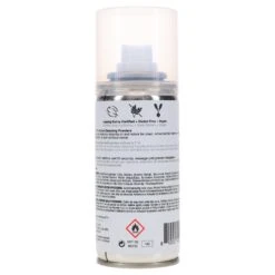 Simple IGK First Class Charcoal Detox Dry Shampoo 2 Oz -Laladaisy Trendy w2048h2048fitcrop 3867