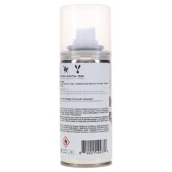 Simple IGK First Class Charcoal Detox Dry Shampoo 2 Oz -Laladaisy Trendy w2048h2048fitcrop 3868