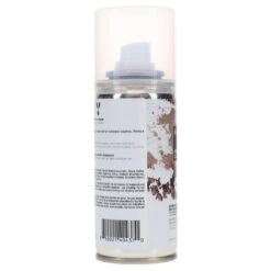 Simple IGK First Class Charcoal Detox Dry Shampoo 2 Oz -Laladaisy Trendy w2048h2048fitcrop 3869